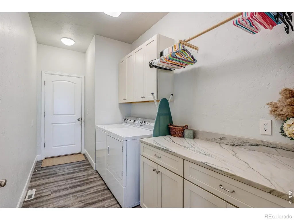 15563 Road 7.3 Wiggins CO 80654