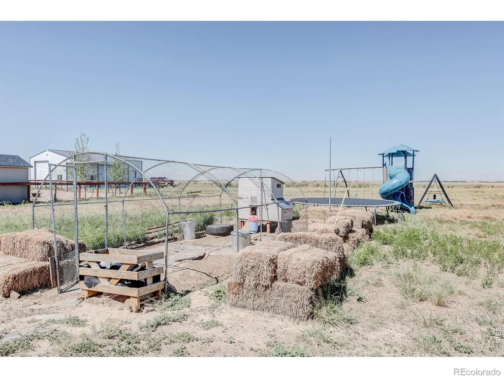 15563 Road 7.3 Wiggins CO 80654