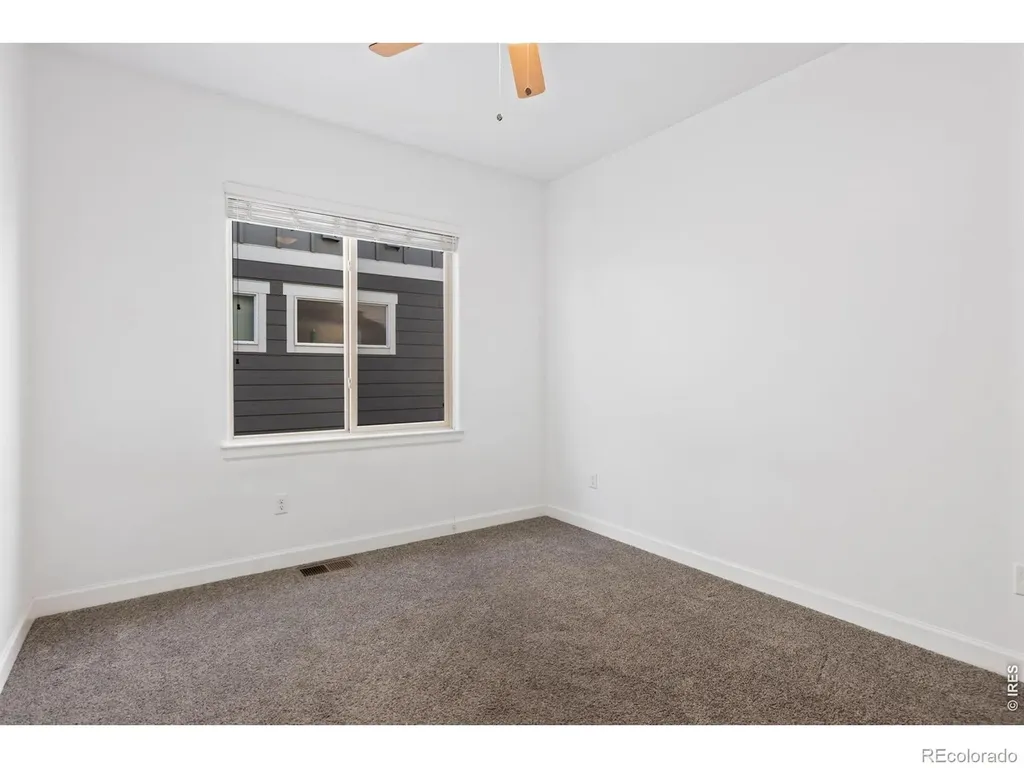 6511 19th Street Greeley CO 80634