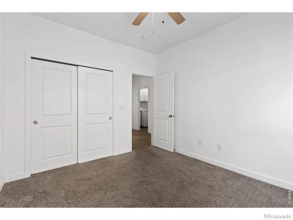 6511 19th Street Greeley CO 80634