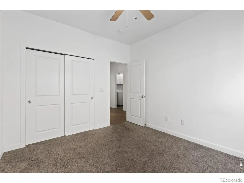 6511 19th Street Greeley CO 80634