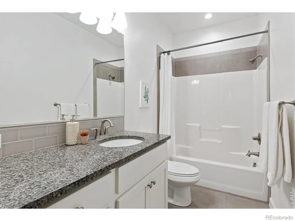 6511 19th Street Greeley CO 80634
