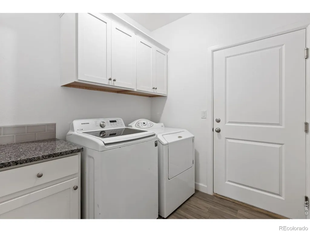 6511 19th Street Greeley CO 80634