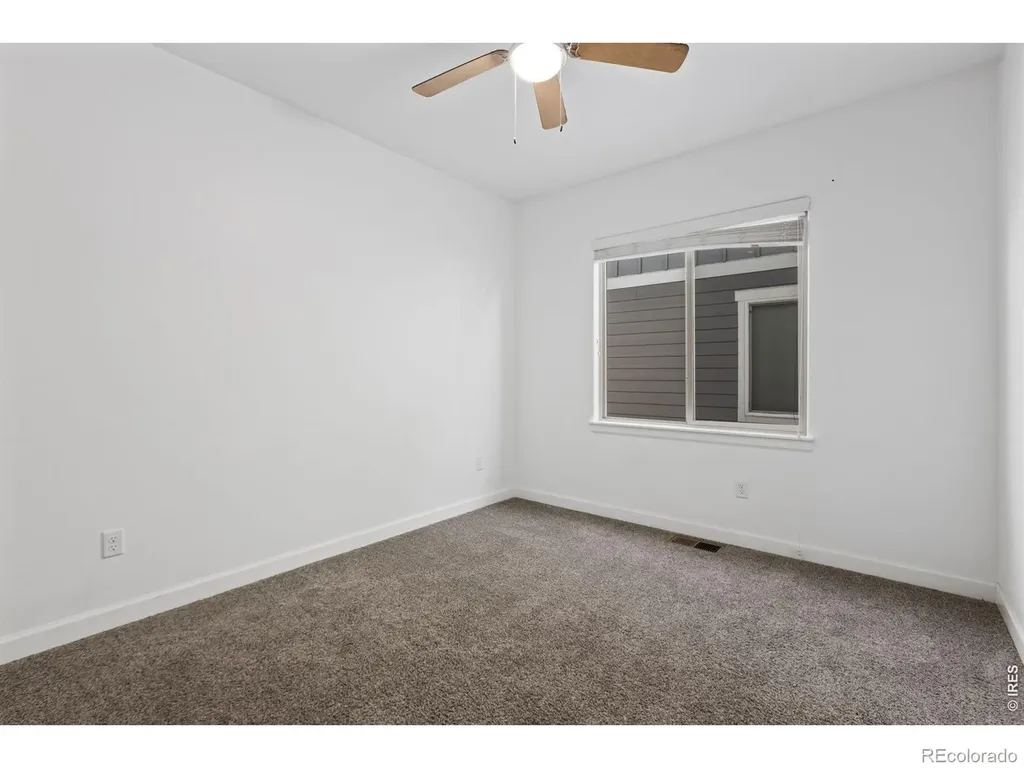 6511 19th Street Greeley CO 80634