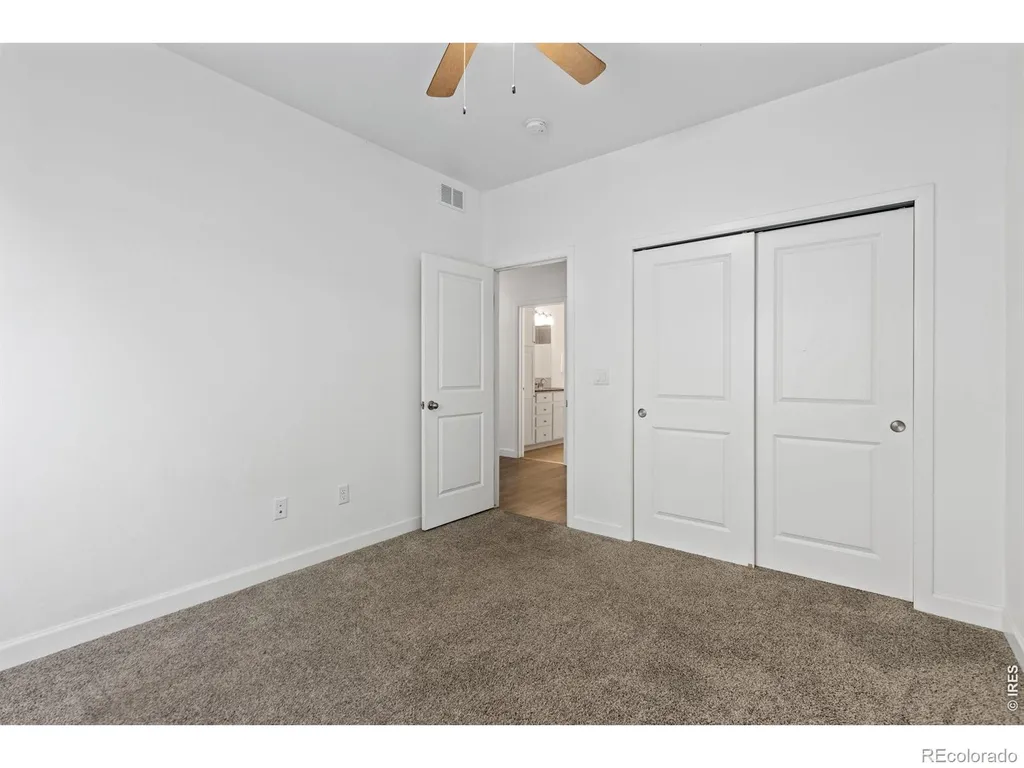 6511 19th Street Greeley CO 80634