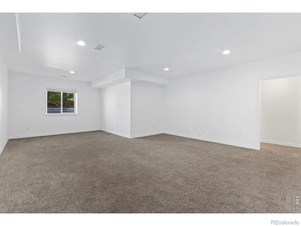 6511 19th Street Greeley CO 80634