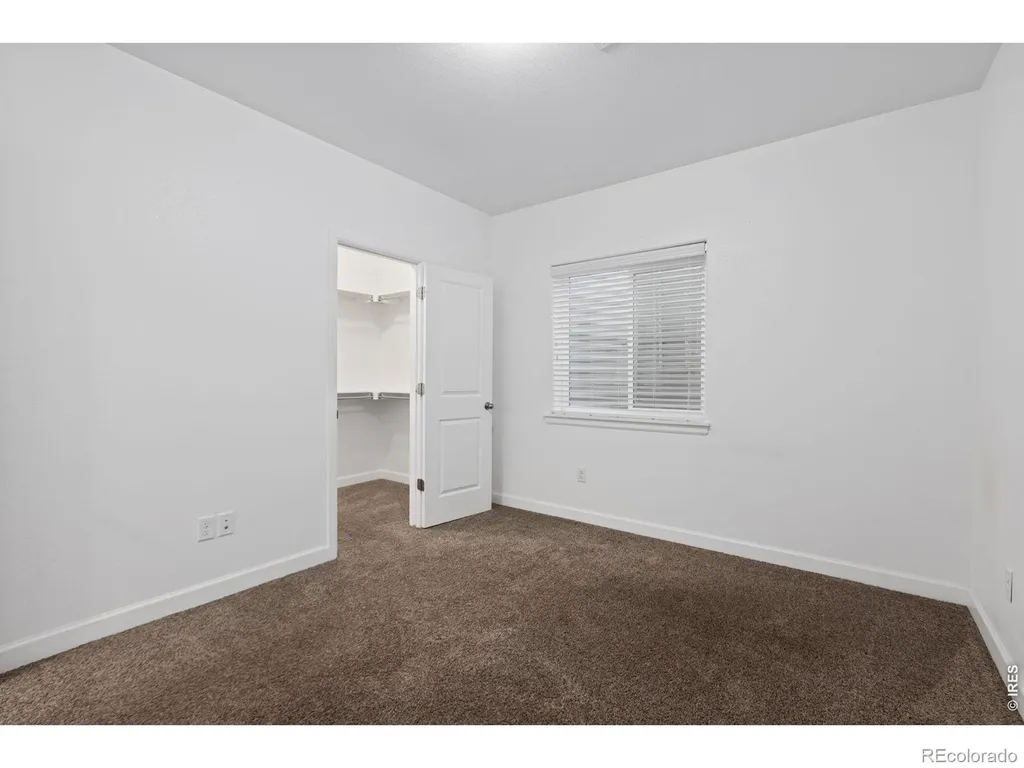 6511 19th Street Greeley CO 80634