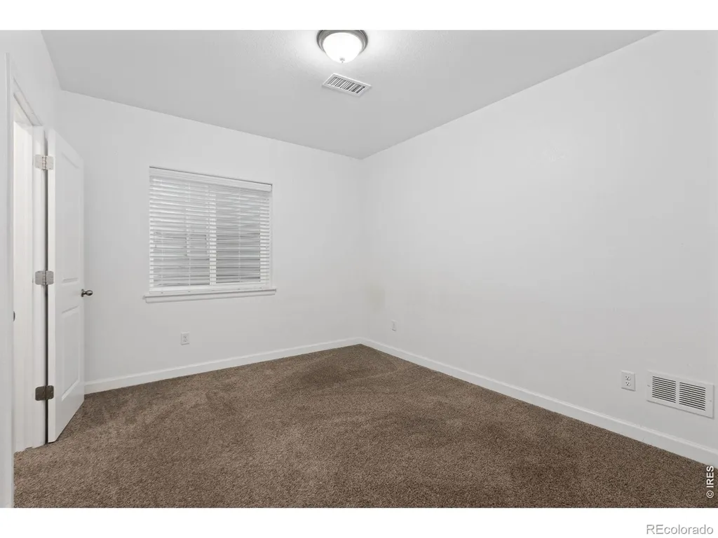 6511 19th Street Greeley CO 80634