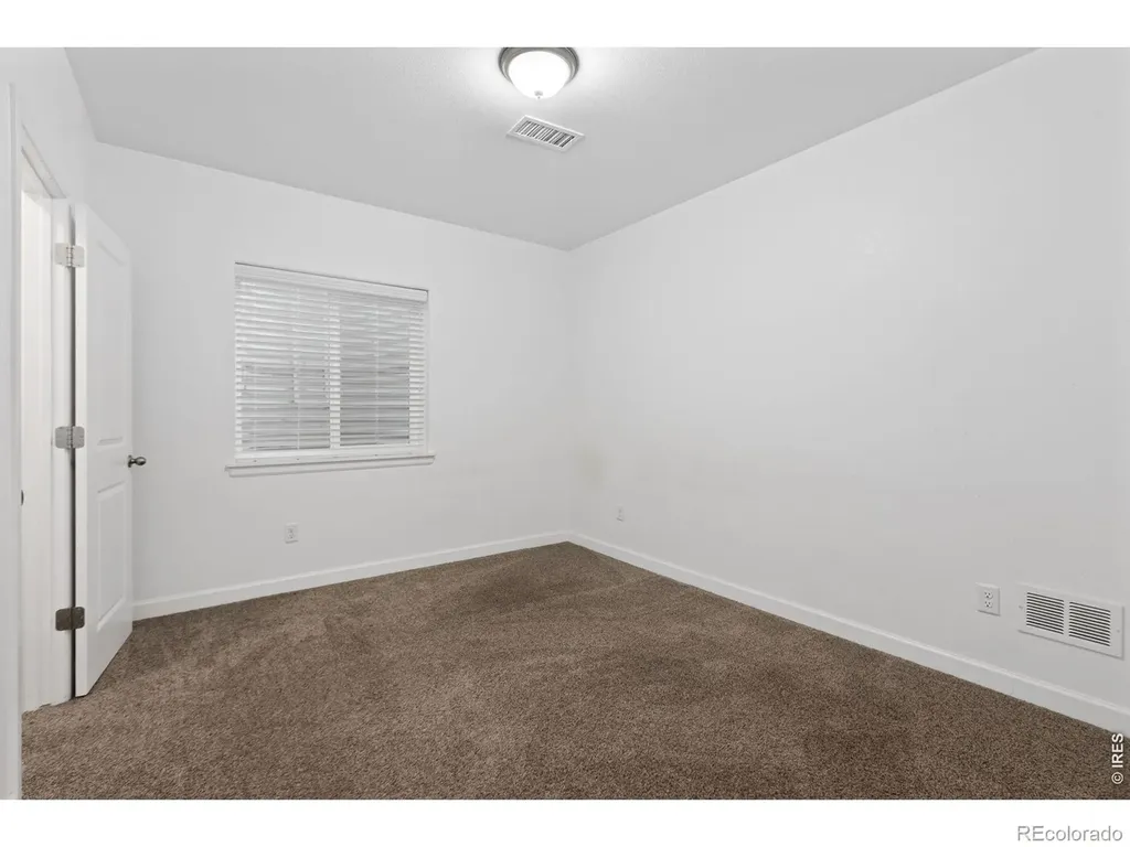 6511 19th Street Greeley CO 80634