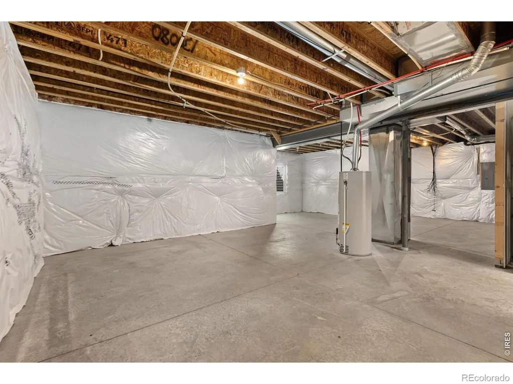 6511 19th Street Greeley CO 80634