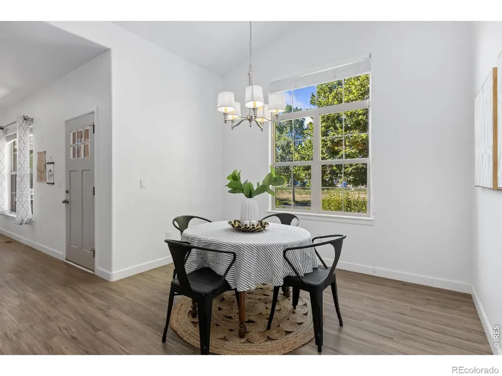 6511 19th Street Greeley CO 80634