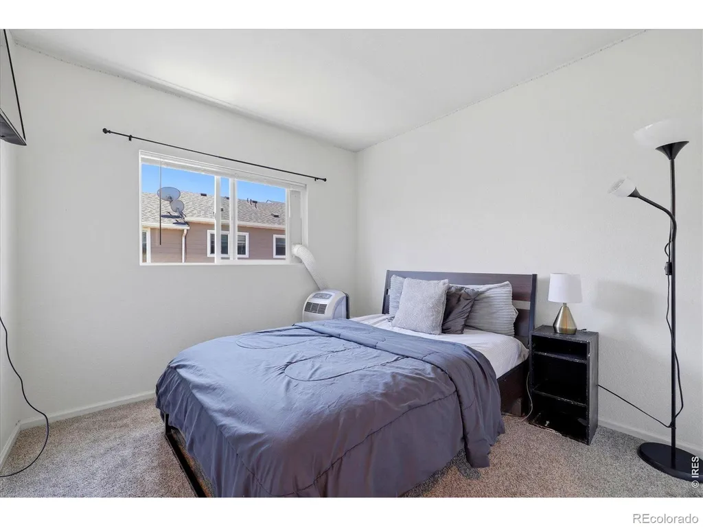 2282 E 111th Drive Northglenn CO 80233