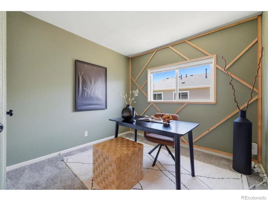 2282 E 111th Drive Northglenn CO 80233
