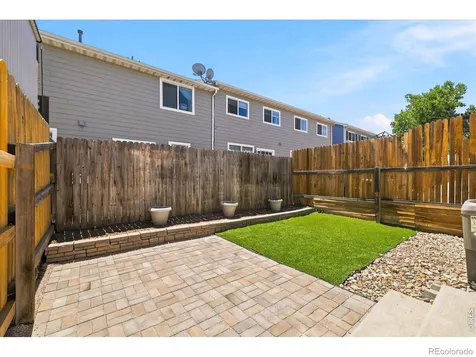 2282 E 111th Drive Northglenn CO 80233