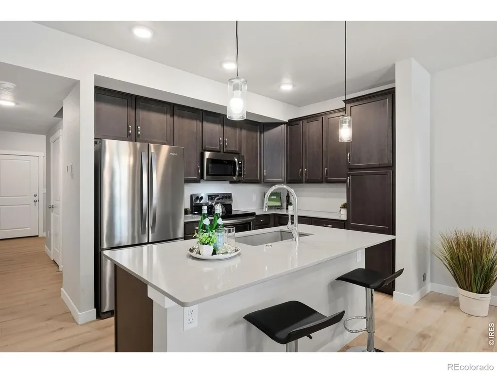 350 High Point Drive Longmont CO 80504