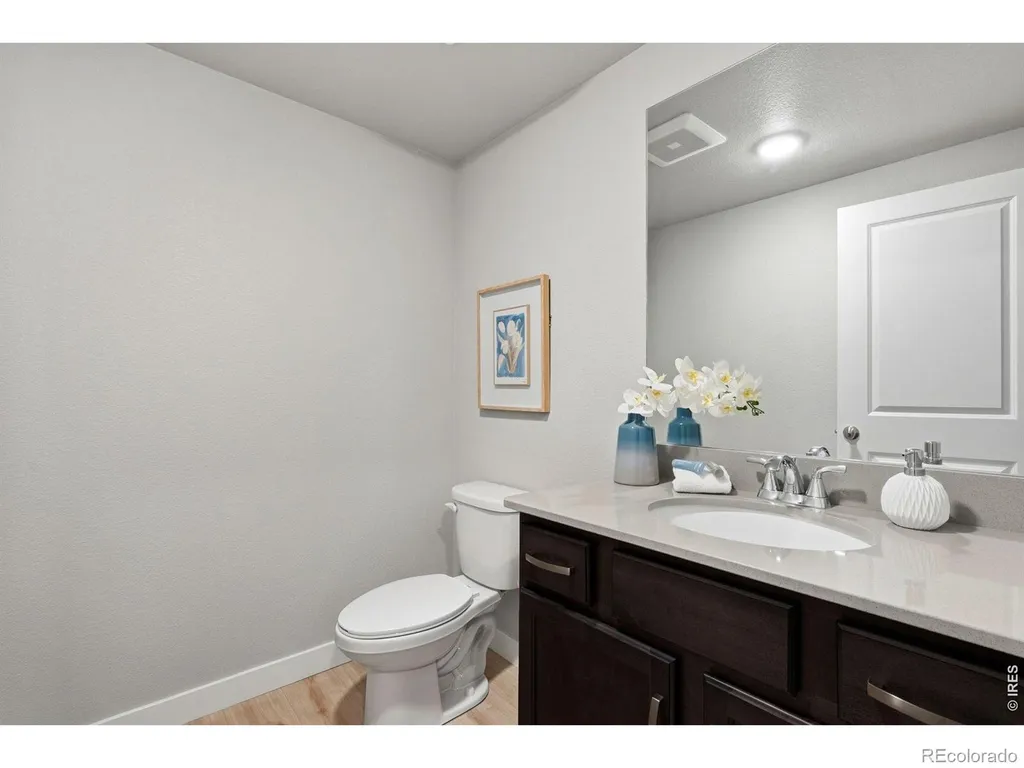 350 High Point Drive Longmont CO 80504
