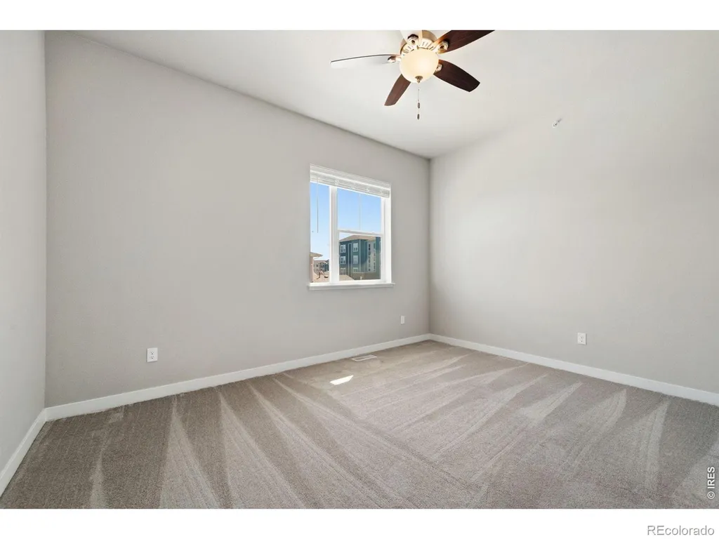 350 High Point Drive Longmont CO 80504