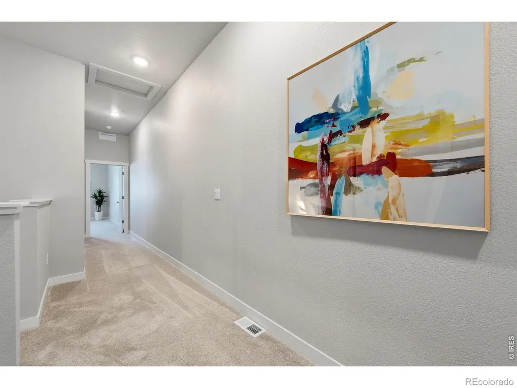 350 High Point Drive Longmont CO 80504