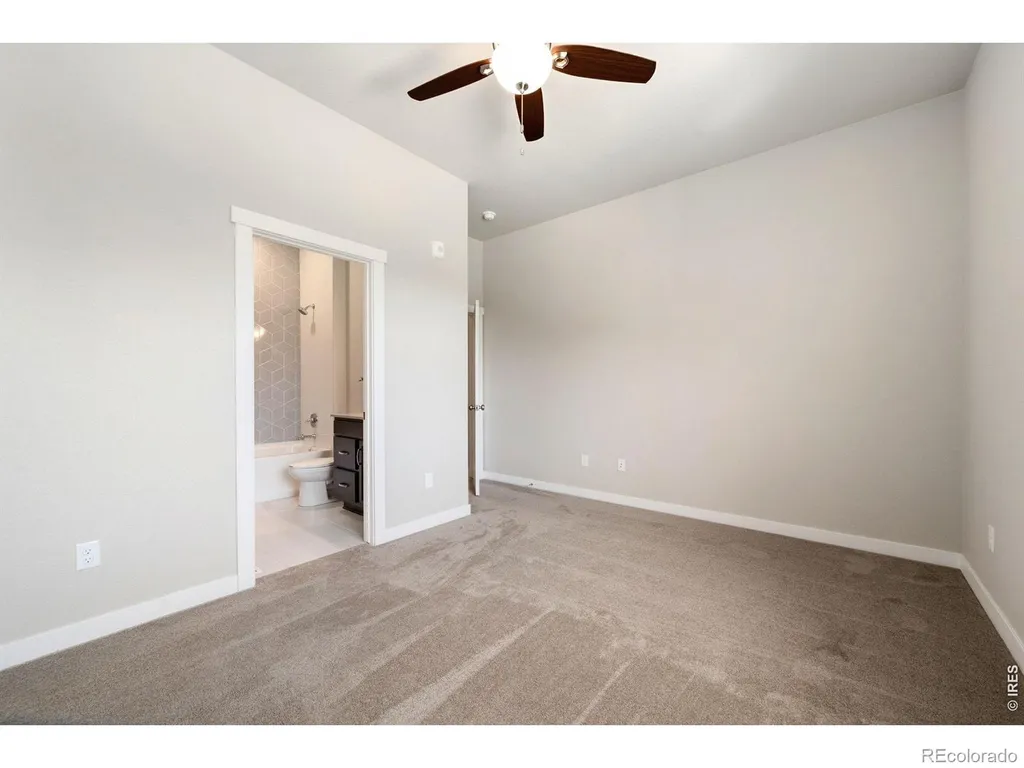 350 High Point Drive Longmont CO 80504