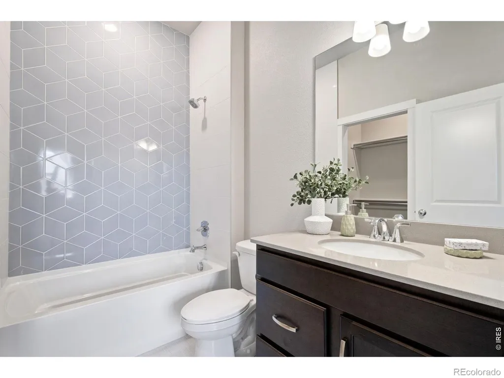 350 High Point Drive Longmont CO 80504