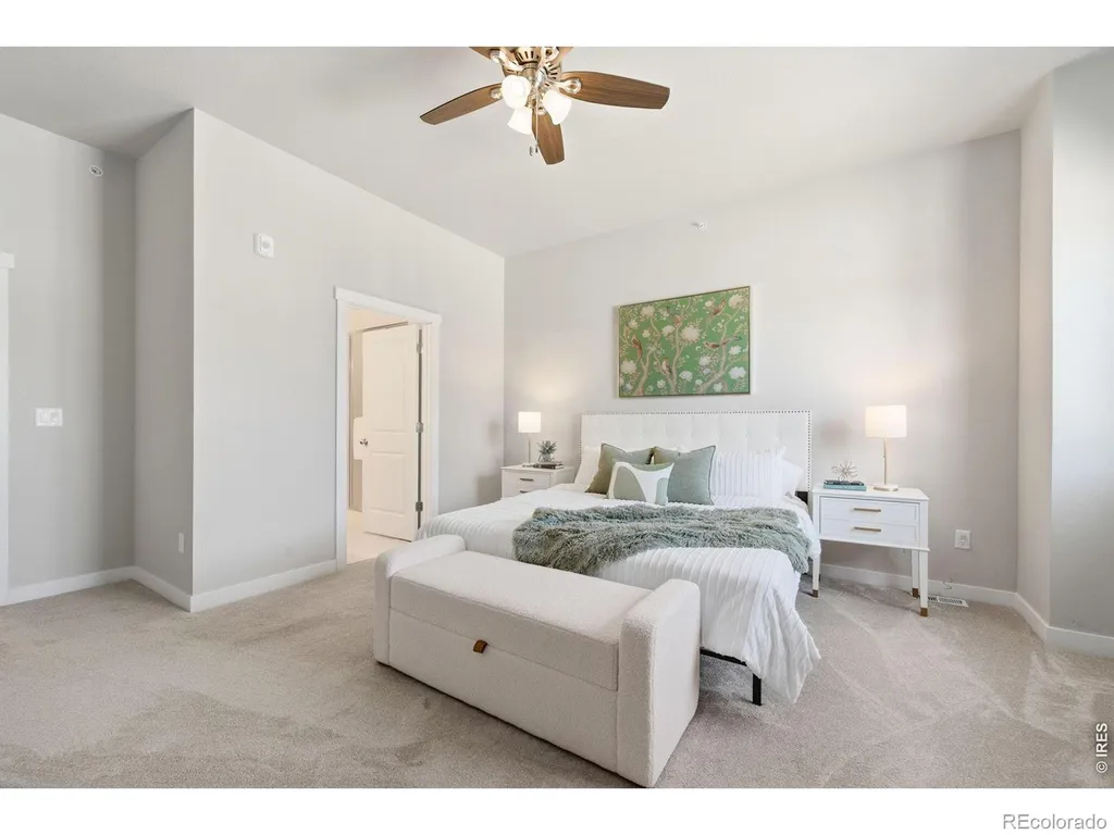 350 High Point Drive Longmont CO 80504