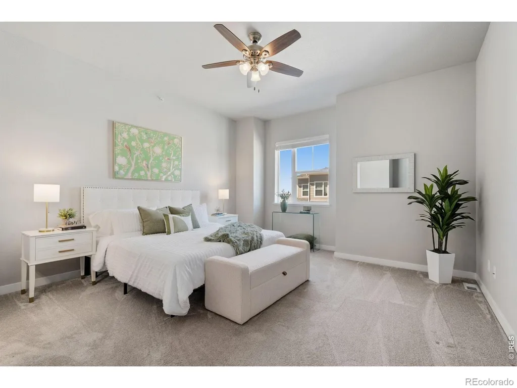 350 High Point Drive Longmont CO 80504