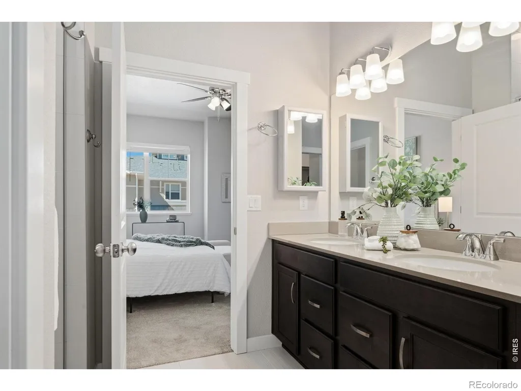 350 High Point Drive Longmont CO 80504