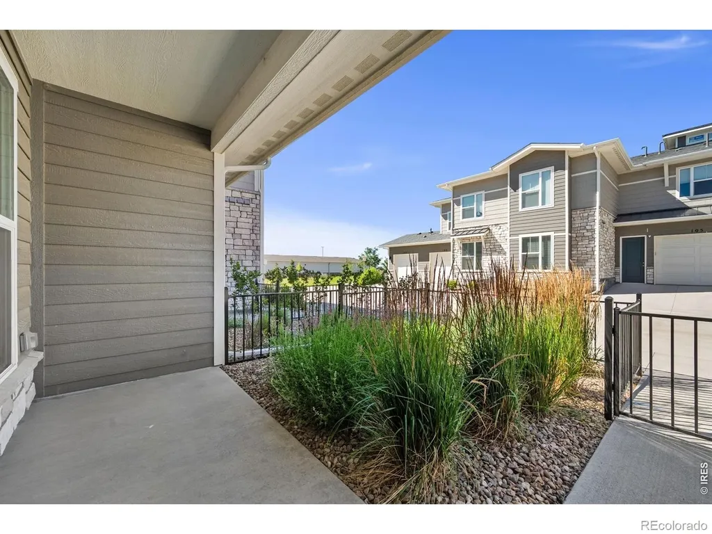 350 High Point Drive Longmont CO 80504
