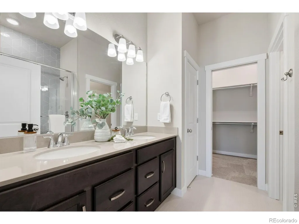 350 High Point Drive Longmont CO 80504