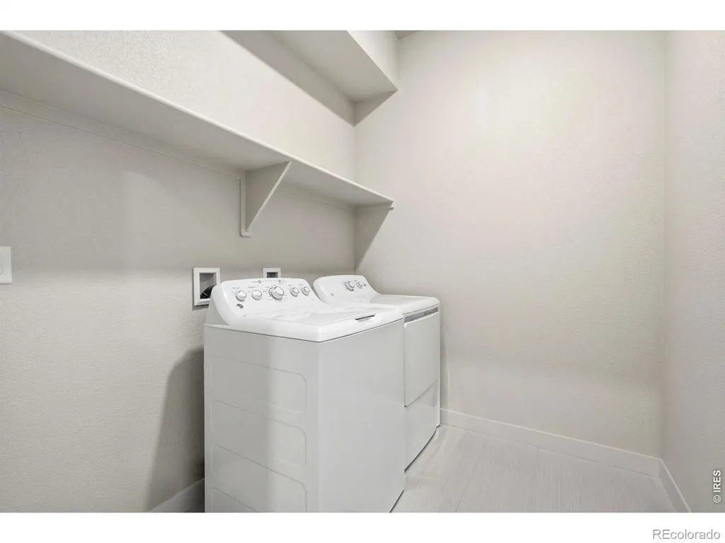 350 High Point Drive Longmont CO 80504