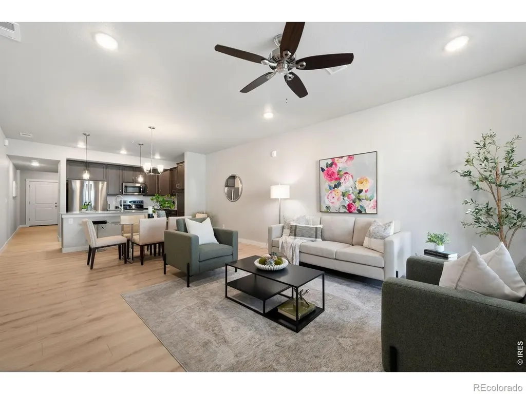 350 High Point Drive Longmont CO 80504