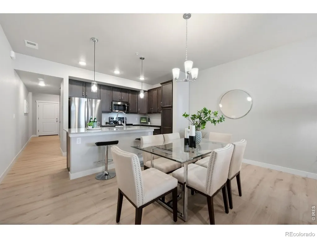 350 High Point Drive Longmont CO 80504