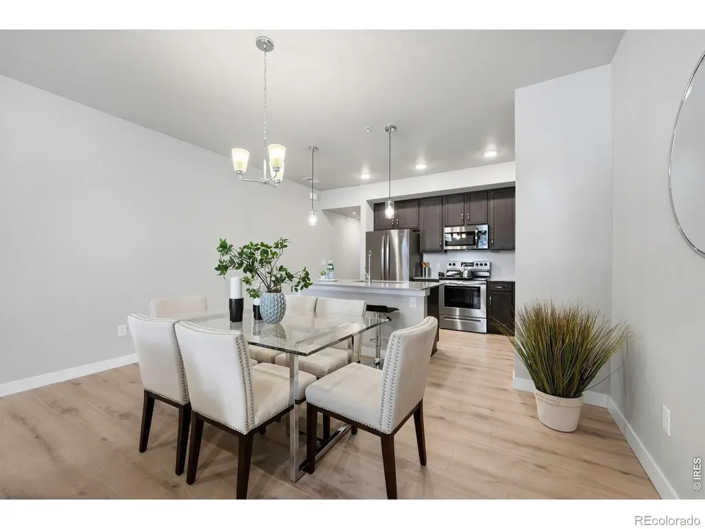 350 High Point Drive Longmont CO 80504