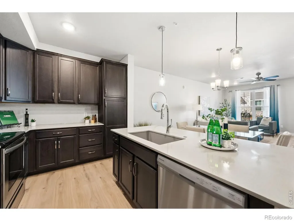 350 High Point Drive Longmont CO 80504