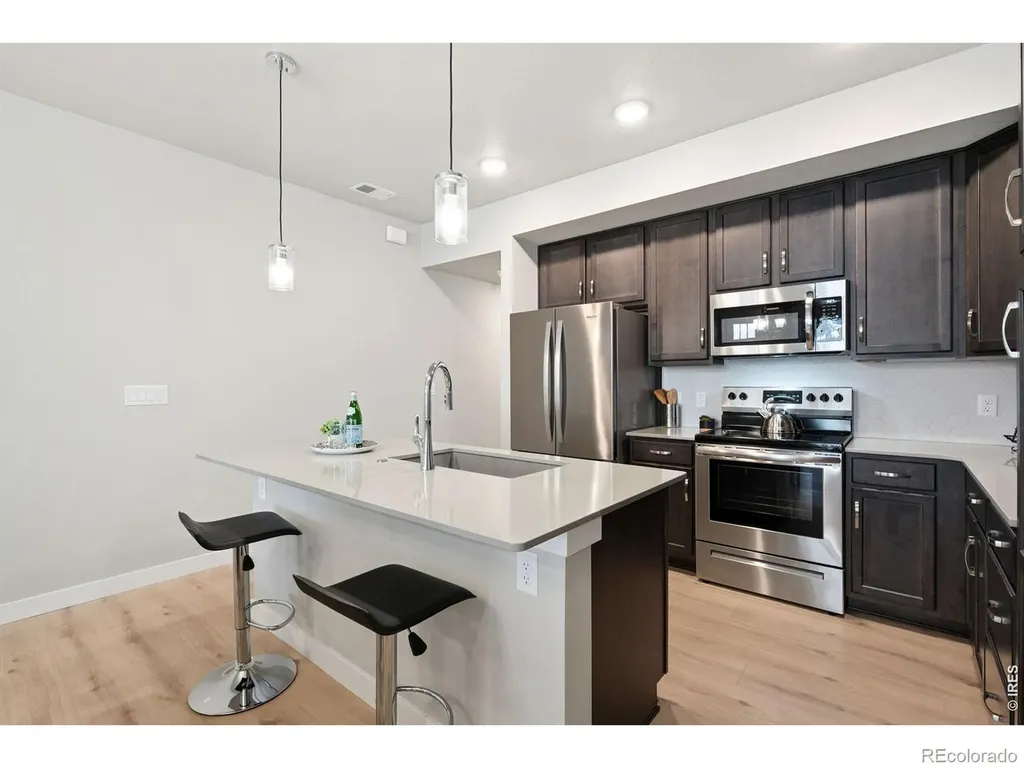 350 High Point Drive Longmont CO 80504