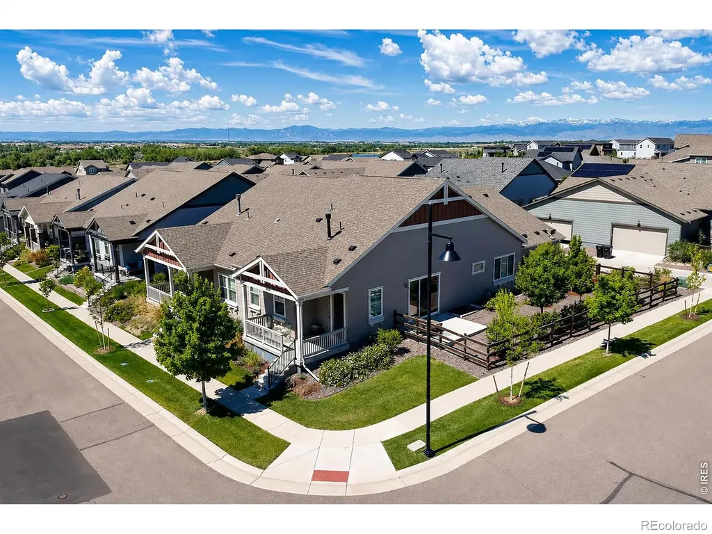 12611 Lake View Street Firestone CO 80504