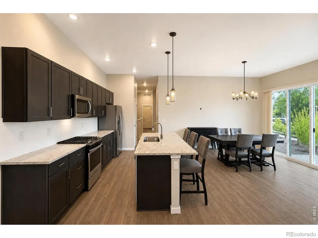 12611 Lake View Street Firestone CO 80504