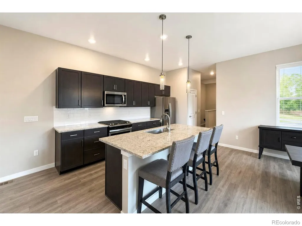 12611 Lake View Street Firestone CO 80504