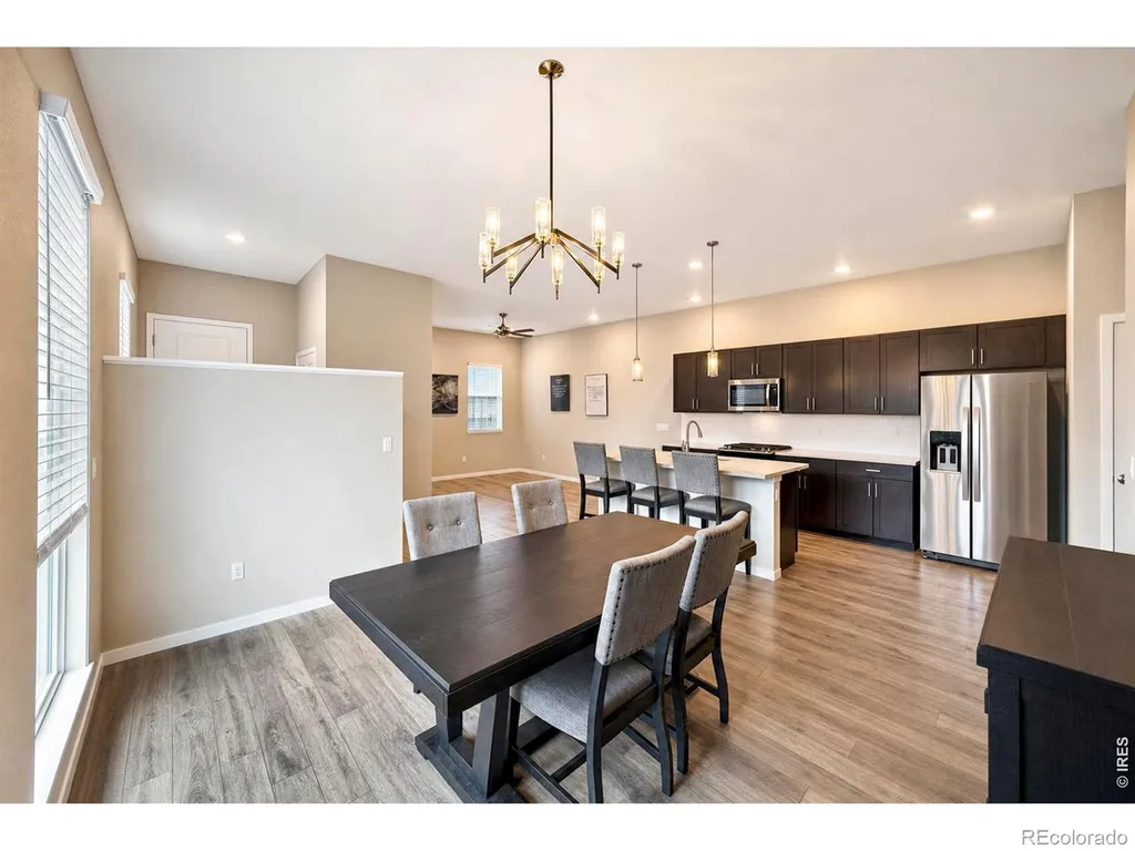 12611 Lake View Street Firestone CO 80504