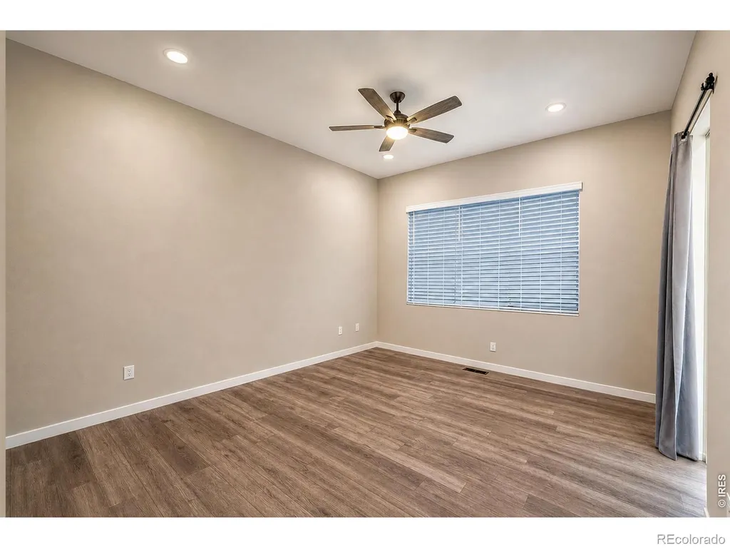 12611 Lake View Street Firestone CO 80504