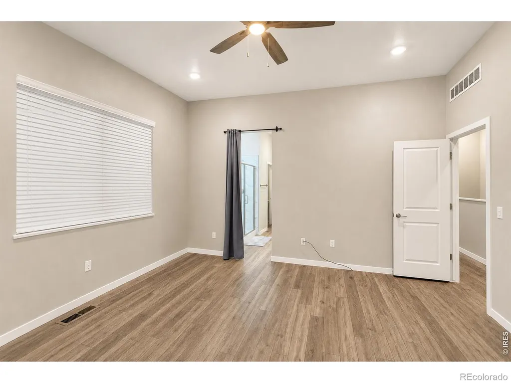 12611 Lake View Street Firestone CO 80504