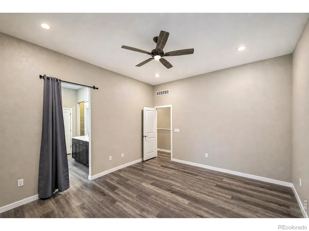 12611 Lake View Street Firestone CO 80504