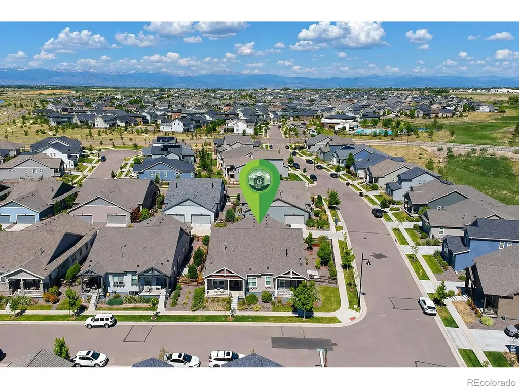 12611 Lake View Street Firestone CO 80504