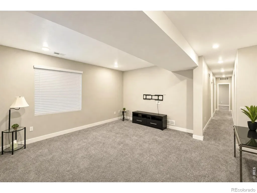 12611 Lake View Street Firestone CO 80504