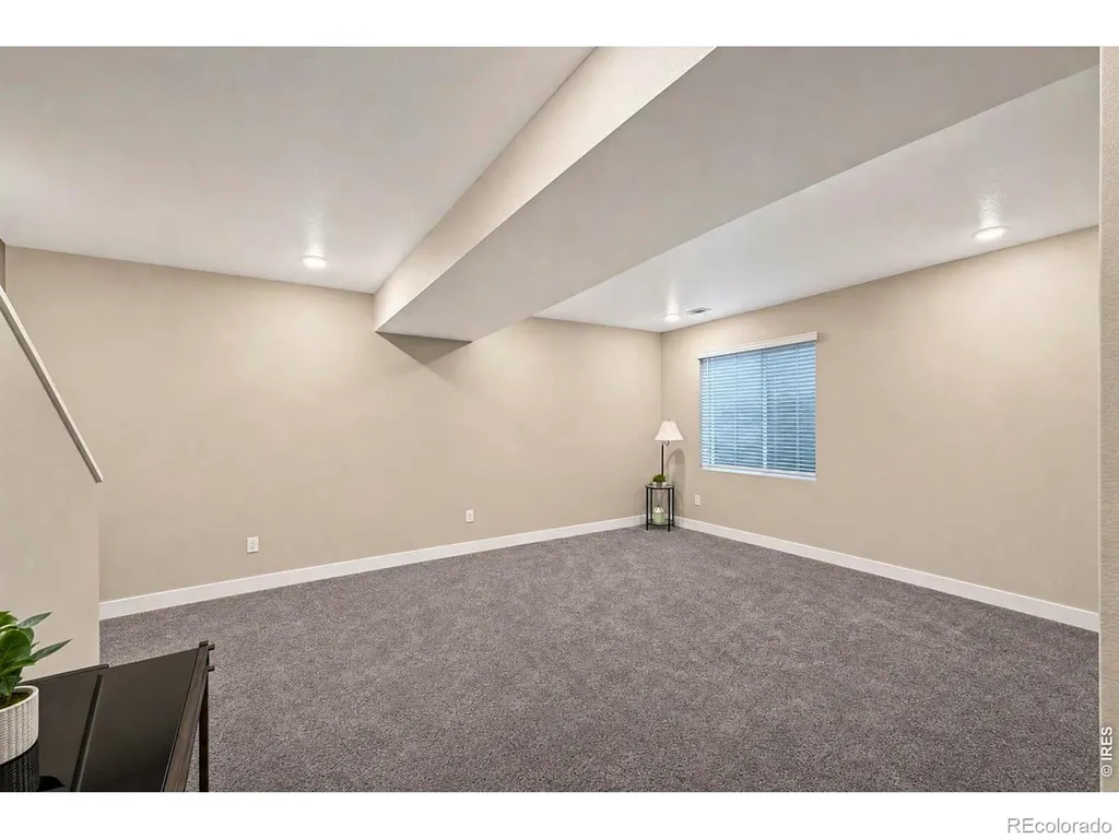 12611 Lake View Street Firestone CO 80504