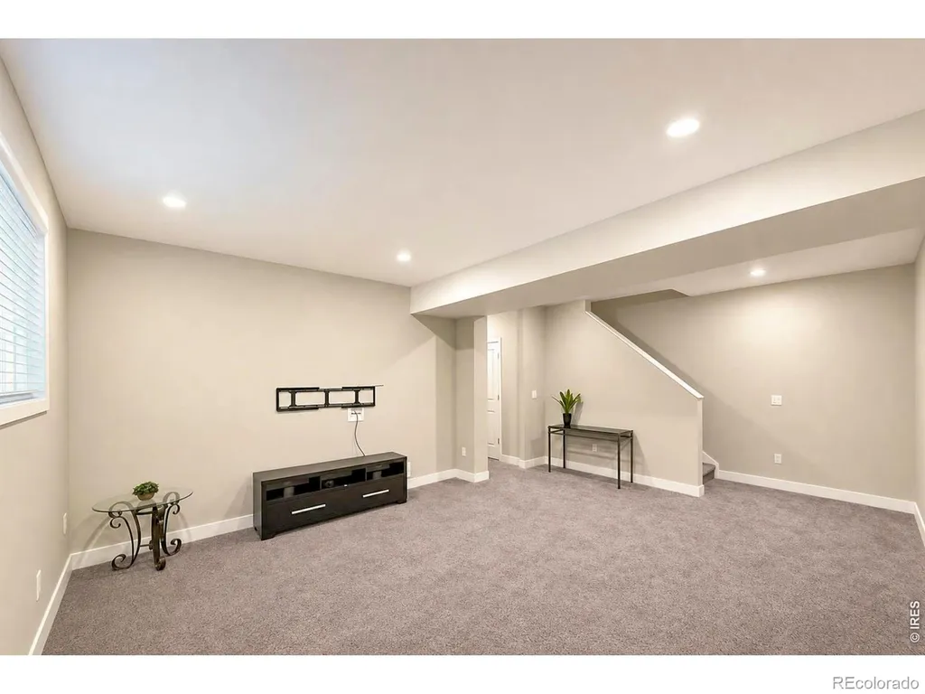 12611 Lake View Street Firestone CO 80504