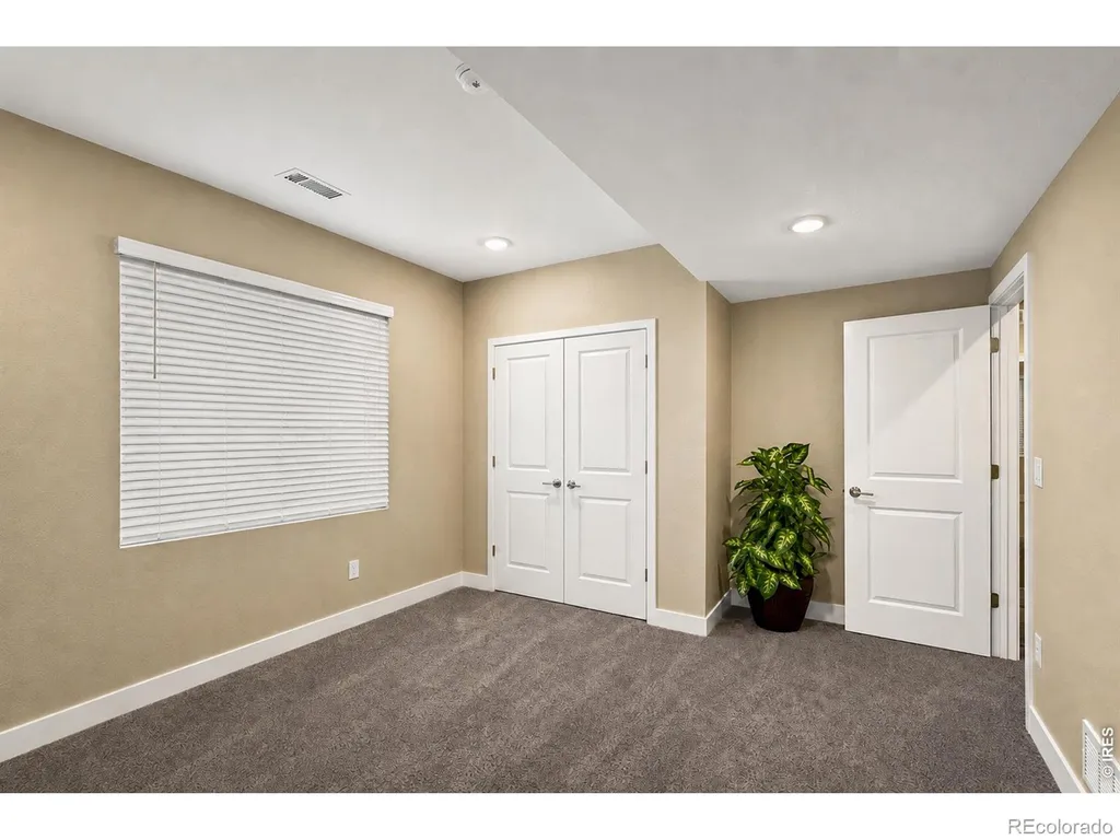 12611 Lake View Street Firestone CO 80504