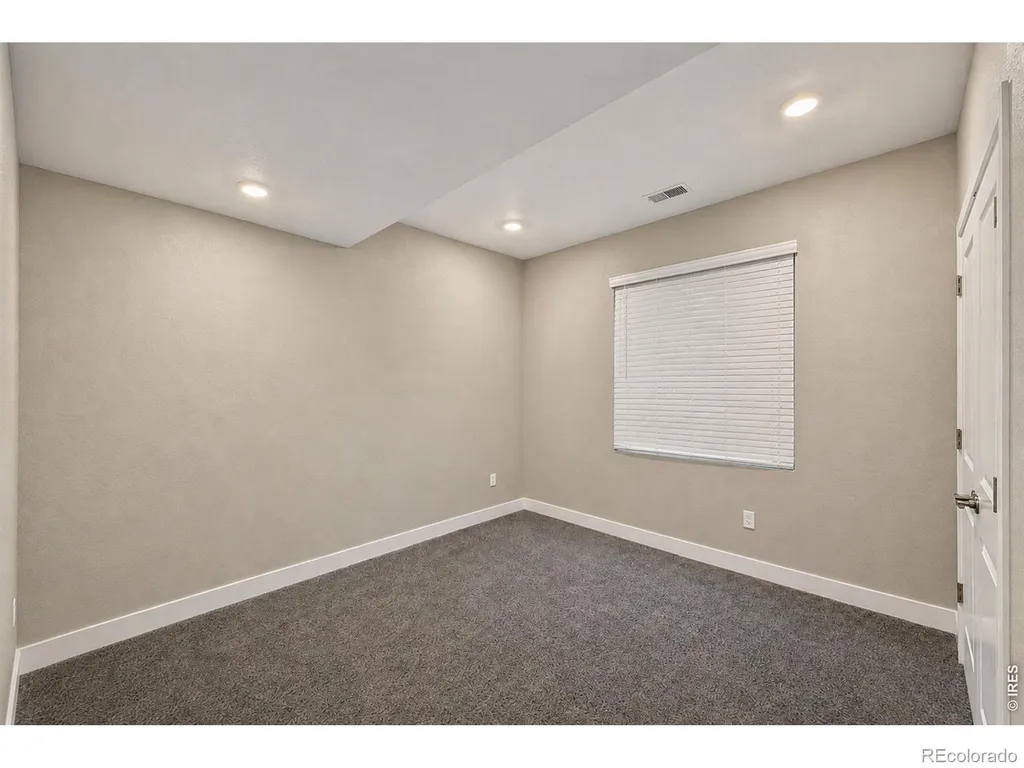 12611 Lake View Street Firestone CO 80504
