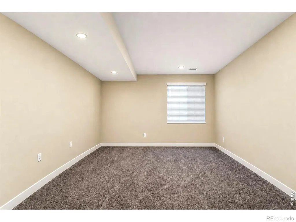 12611 Lake View Street Firestone CO 80504