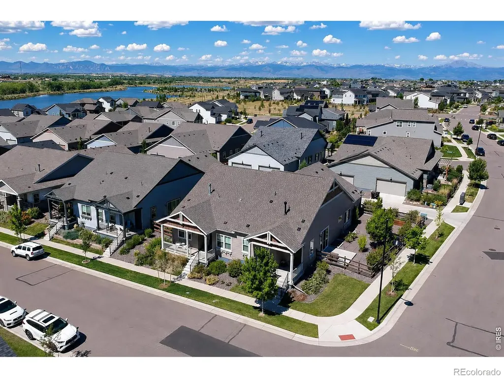 12611 Lake View Street Firestone CO 80504
